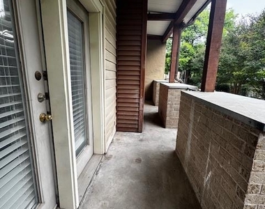 1704 West Ave - Photo Thumbnail 15