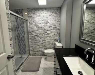 1704 West Ave - Photo Thumbnail 12