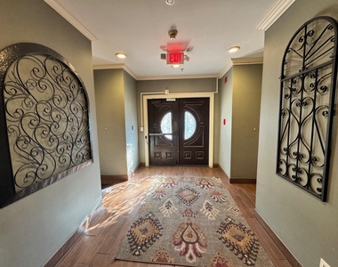 1704 West Ave - Photo Thumbnail 16