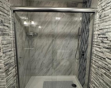 1704 West Ave - Photo Thumbnail 13