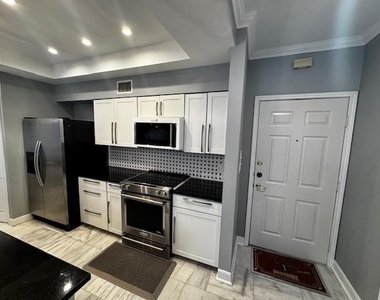 1704 West Ave - Photo Thumbnail 5