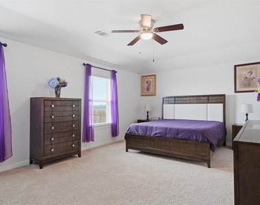 318 Merriman Rd - Photo Thumbnail 18