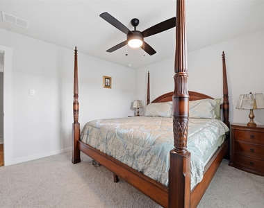 318 Merriman Rd - Photo Thumbnail 22