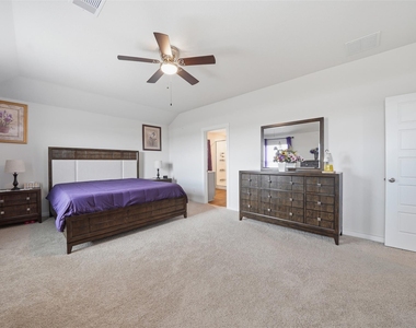 318 Merriman Rd - Photo Thumbnail 19
