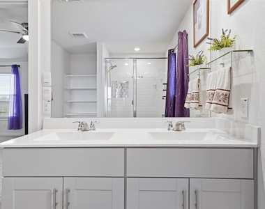 318 Merriman Rd - Photo Thumbnail 26