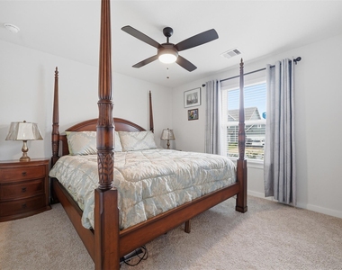 318 Merriman Rd - Photo Thumbnail 21