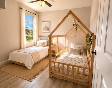 6432 Bates Drive - Photo Thumbnail 4