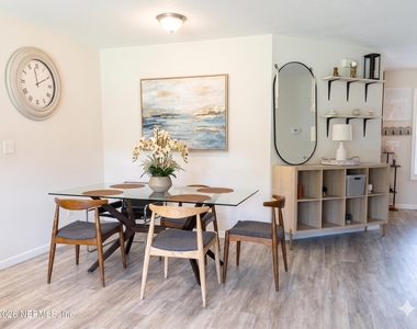 6432 Bates Drive - Photo Thumbnail 2