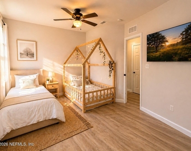 6432 Bates Drive - Photo Thumbnail 5