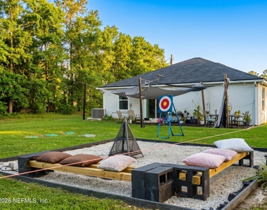 6432 Bates Drive - Photo Thumbnail 8
