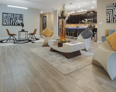 10815 Ventnor Avenue - Photo Thumbnail 16