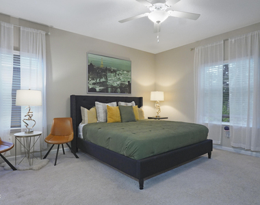 10815 Ventnor Avenue - Photo Thumbnail 17