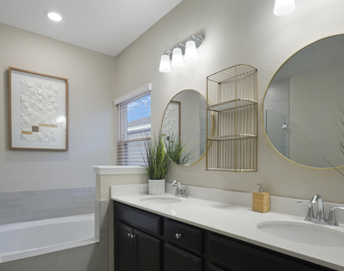 10815 Ventnor Avenue - Photo Thumbnail 20