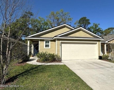 5858 Calvary Drive - Photo Thumbnail 1