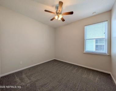 94 Carlson Court - Photo Thumbnail 7