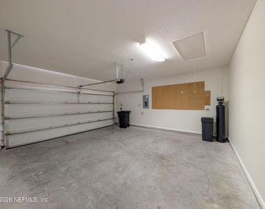 94 Carlson Court - Photo Thumbnail 11