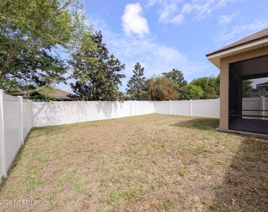 94 Carlson Court - Photo Thumbnail 14