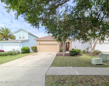 94 Carlson Court - Photo Thumbnail 1