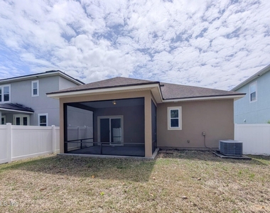 94 Carlson Court - Photo Thumbnail 13