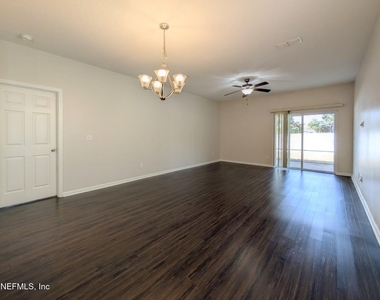 94 Carlson Court - Photo Thumbnail 10