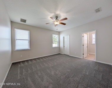 94 Carlson Court - Photo Thumbnail 9