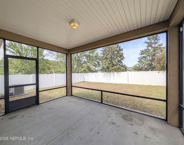 94 Carlson Court - Photo Thumbnail 12