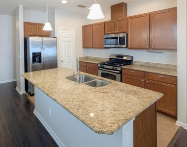 94 Carlson Court - Photo Thumbnail 2