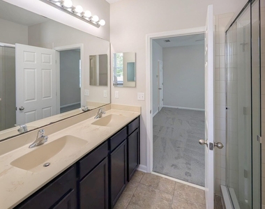 94 Carlson Court - Photo Thumbnail 8
