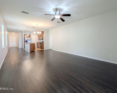 94 Carlson Court - Photo Thumbnail 3