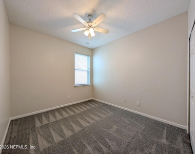 94 Carlson Court - Photo Thumbnail 6