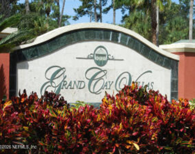 160 Veracruz Drive - Photo Thumbnail 13