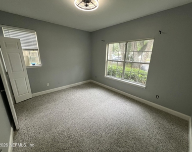 160 Veracruz Drive - Photo Thumbnail 9