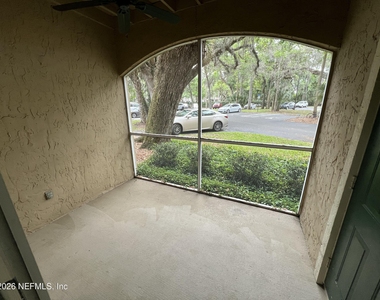 160 Veracruz Drive - Photo Thumbnail 12