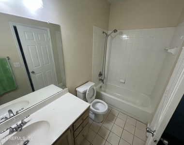 160 Veracruz Drive - Photo Thumbnail 10