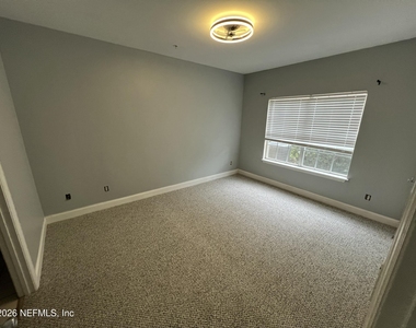 160 Veracruz Drive - Photo Thumbnail 6