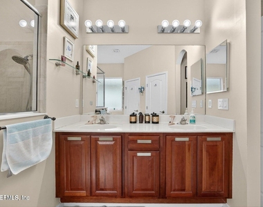 601 Reflection Cove Road - Photo Thumbnail 27