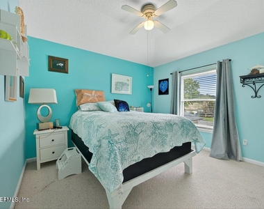 601 Reflection Cove Road - Photo Thumbnail 13