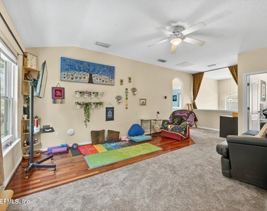 601 Reflection Cove Road - Photo Thumbnail 22