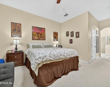 601 Reflection Cove Road - Photo Thumbnail 25