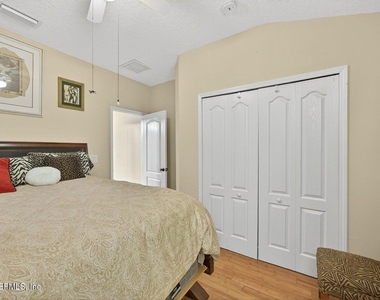 601 Reflection Cove Road - Photo Thumbnail 17