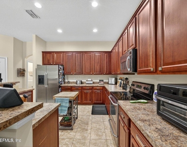 601 Reflection Cove Road - Photo Thumbnail 8