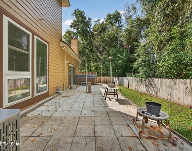 601 Reflection Cove Road - Photo Thumbnail 31