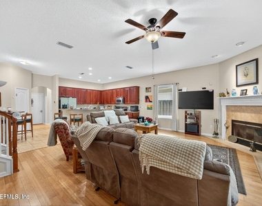 601 Reflection Cove Road - Photo Thumbnail 6