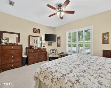 601 Reflection Cove Road - Photo Thumbnail 26
