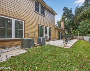 601 Reflection Cove Road - Photo Thumbnail 32