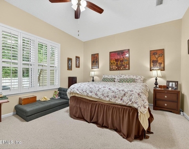 601 Reflection Cove Road - Photo Thumbnail 24