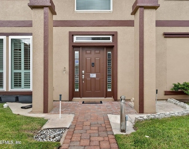 601 Reflection Cove Road - Photo Thumbnail 2