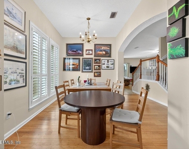 601 Reflection Cove Road - Photo Thumbnail 11