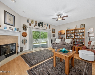 601 Reflection Cove Road - Photo Thumbnail 4