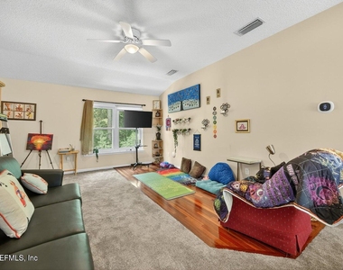 601 Reflection Cove Road - Photo Thumbnail 23